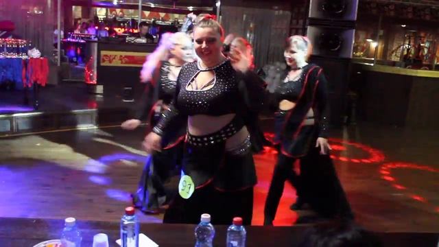 Табла_соло Взрослые (Начинающие) /Малая группа/-Лезгинка смотреть онлайн