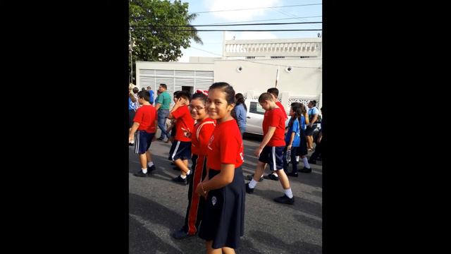 Graduacion 6b motolinia смотреть онлайн