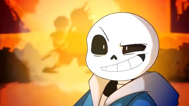 Андартейл смотреть онлайн