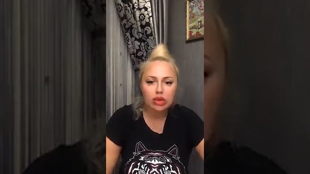 Для чего нужна мицеллярная вода смотреть онлайн