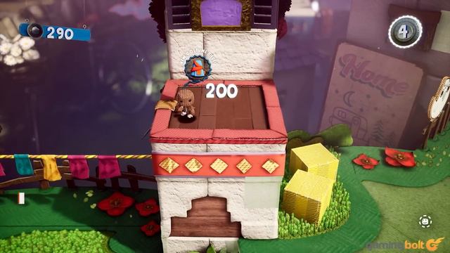 PS5 UI vs PS4 UI - 10 Biggest Differences смотреть онлайн