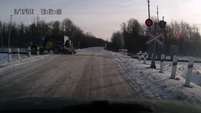 Нежданчик смотреть онлайн