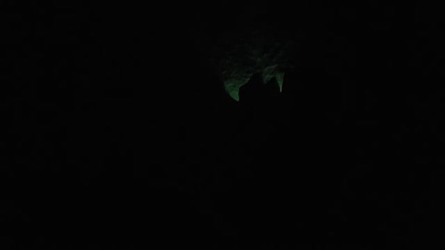 20.11.2017 соляная пещера 8 смотреть онлайн