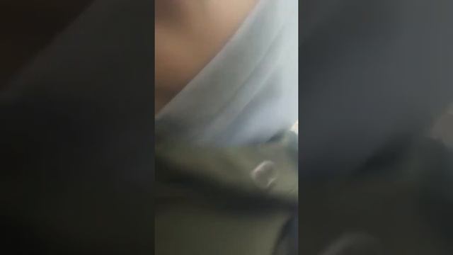 Села зарядка смотреть онлайн
