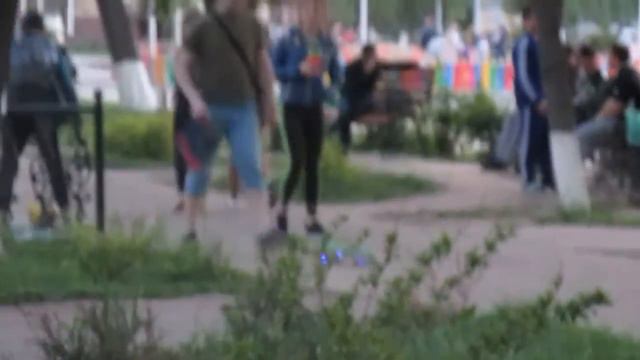 СОЦИАЛЬНЫЙ ЕККСПЕРЕМЕНТ. РЕАКЦИЯ ЛЮДЕЙ НА ВЫБРОС МУСОРА ГДЕ ПОПАЛО. (первая часть) смотреть онлайн