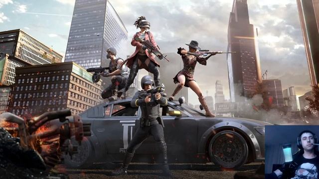 ПАБЖИ ЕСТЬ! смотреть онлайн