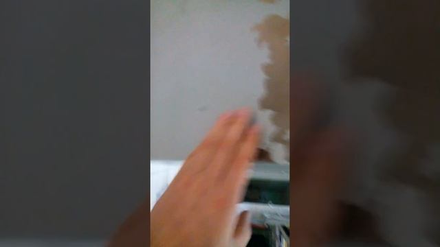 Покраска порошковой краской полимерной смотреть онлайн