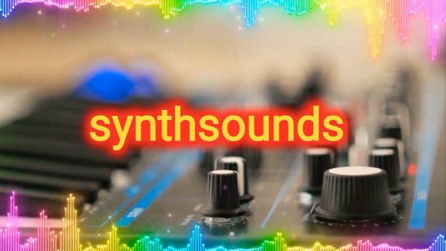 synthsounds djmature смотреть онлайн