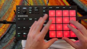 2.05. Rudiments. Doubles Exercises