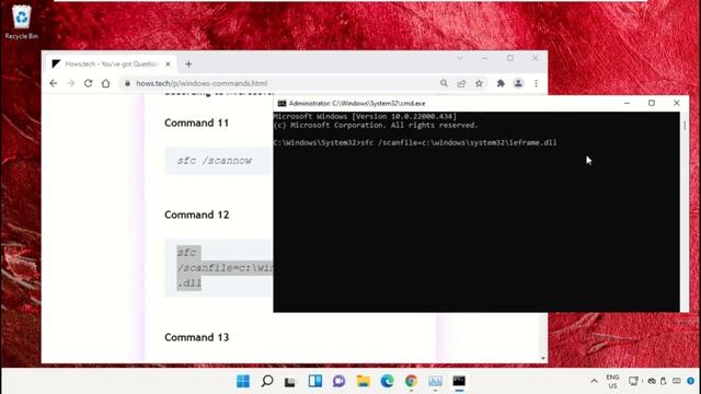 How to Get VLC Media Player in Windows 11 смотреть онлайн
