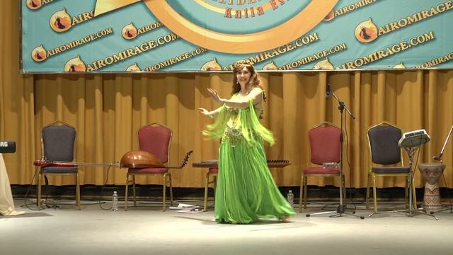 3447_Светлана Щипицына_ Южно Сахалинск смотреть онлайн
