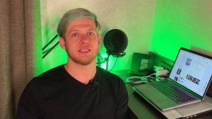 Закон о маркировке рекламы. Что такое ЕРИР, кто и кому должен передавать данные, чем закон грозит?