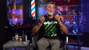 Матовая паста для укладки Morgans Matt Paste Бразильский апельсин