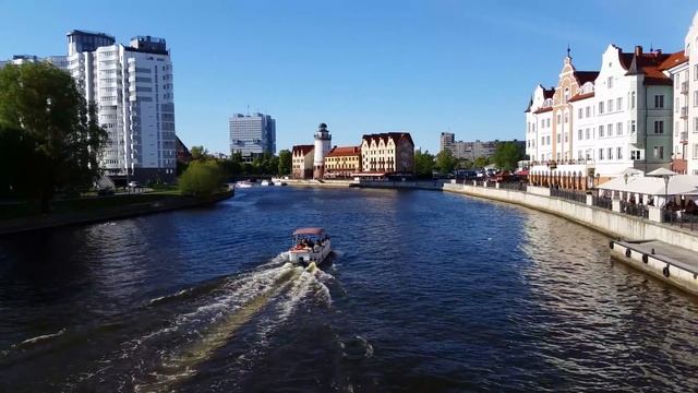 Тест видеокамеры Galaxy S5. (4K) смотреть онлайн