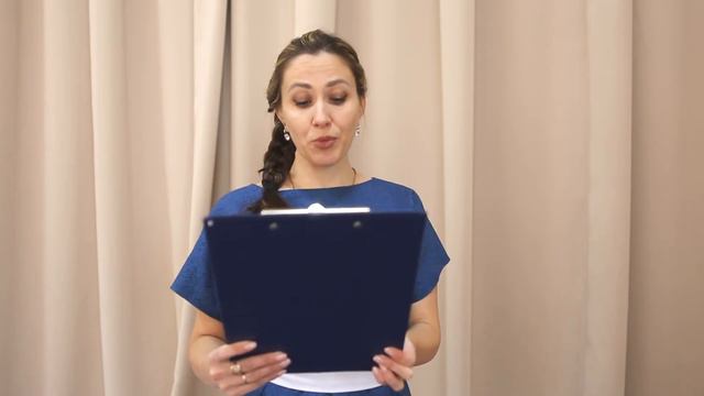 Поздравление с Международным Днем инвалида смотреть онлайн