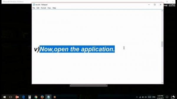 Minecraft Windows 10 Edition- Unlimited time/ Resetting time- How to extend trial time