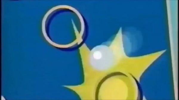 PBS Kids Logo History (#23)