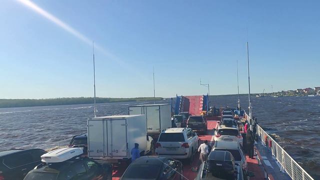 схд мужи смотреть онлайн