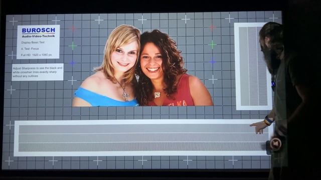 НЕДОРОГОЙ ПРОЕКТОР С АНДРОИДОМ TouYinger H6 Pro смотреть онлайн