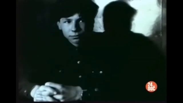 Потапов Владимир - СОНЕЧКА ИЗ ВОРОНЕЖА смотреть онлайн