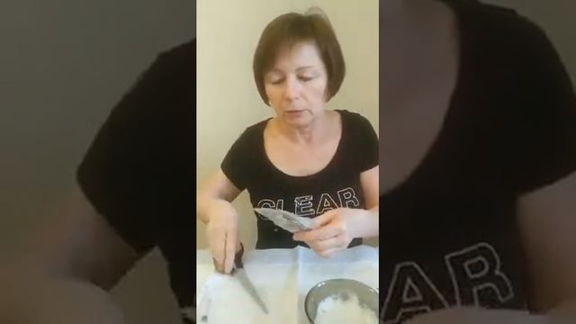 Клизмы и спринцевание смотреть онлайн
