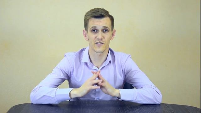 Датчик уровня топлива (ДУТ) Mielta Zond (обзор) смотреть онлайн