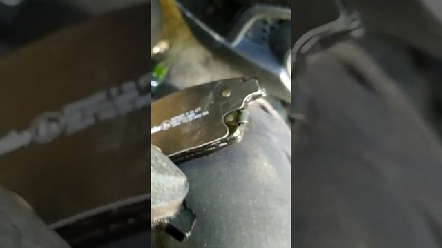 Мастерство ремонта на высочайшем уровне