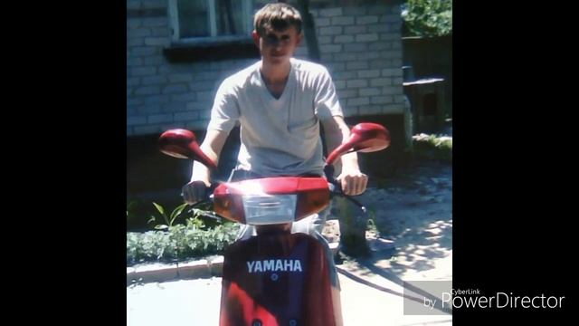 Поздравление любимому сыну с 25- днем рождения смотреть онлайн