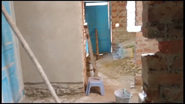 my home tour video and my journey @SRV23 @SRK_Sankarr @dishanimajumder706 @MyLifeAmitMondal смотреть онлайн