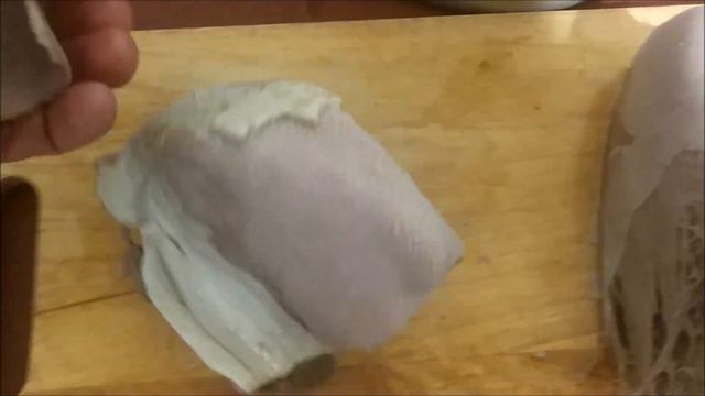 Отличная еда   говяжий язык