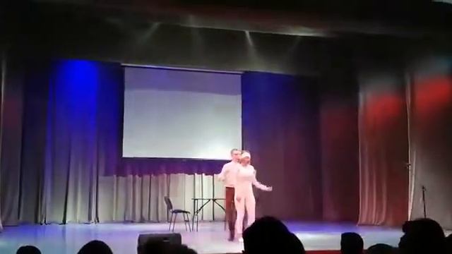 Макс Корж - В темноте смотреть онлайн