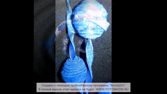 круклые бусы и браслет,брошь смотреть онлайн