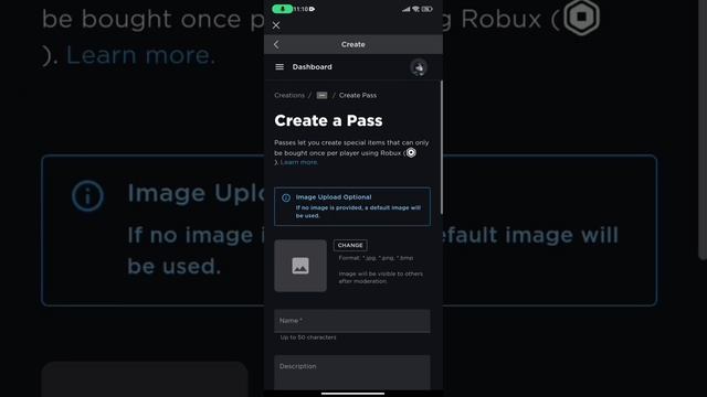 КАК ПОСТАВИТЬ ЦЕННИК на PLEASE DONATE в НОВОМ ОБНОВЛЕНИЙ! РОБЛОКС #roblox#recommended смотреть онлайн