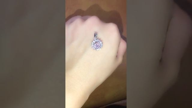 Fashion Ear Nail смотреть онлайн