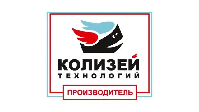 Cантехнические люки под плитку Т-34 Revizor установка своими руками