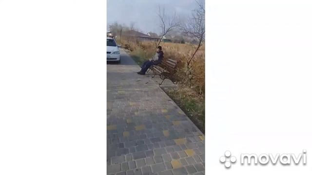 Остановки,скамейки,урны,своими руками,бизнес в гараже,в домашних условиях,,,,, смотреть онлайн