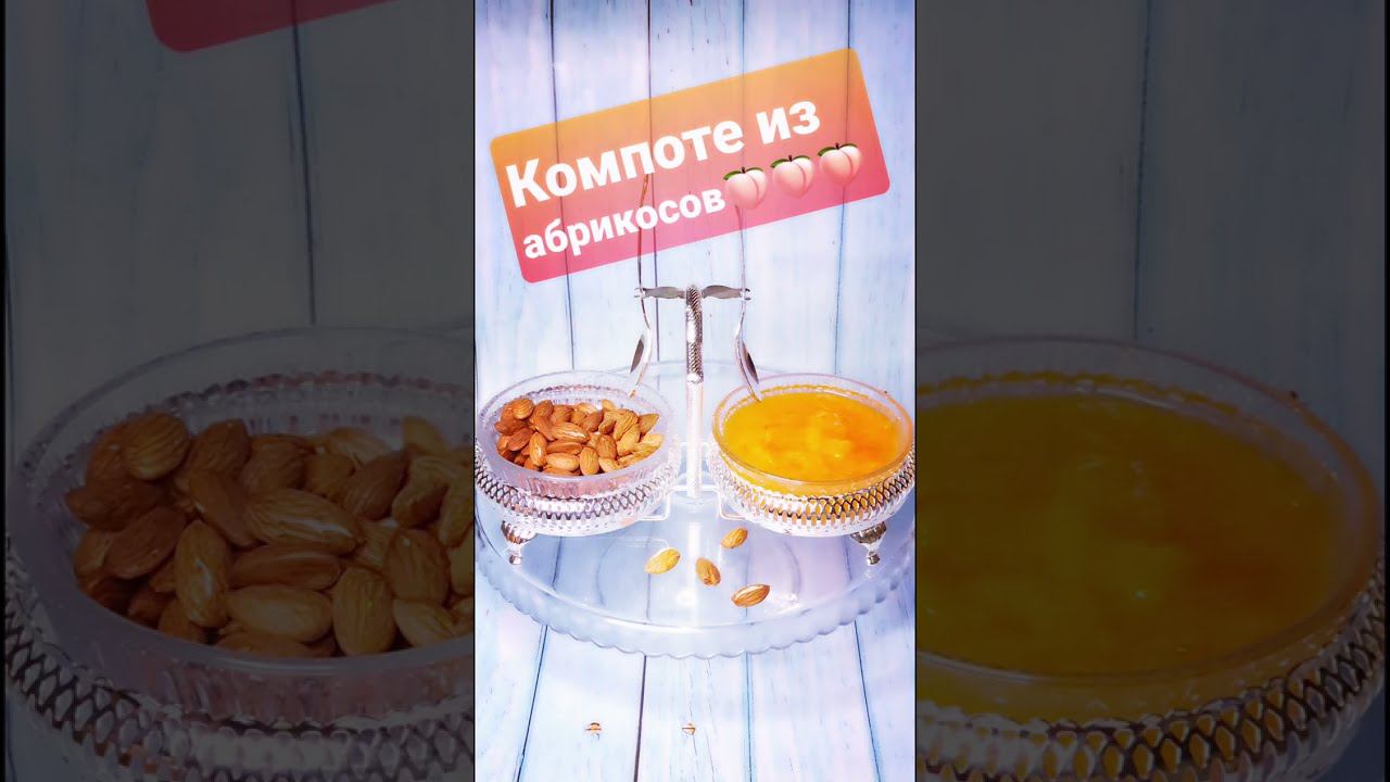 Марина Коногорская ВАУЭТОВКУСНО