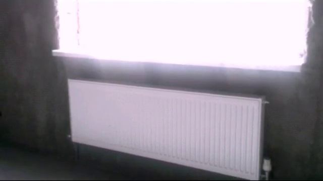 Отопление.Теплые полы.Купили дом без коммуникаций-значит Вам повезло . На что обратить внимание смотреть онлайн