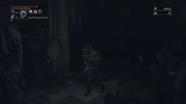 Bloodborne coop episode 2 смотреть онлайн
