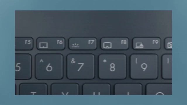 Asus Zenbook 13 Flip (Unboxing e test) смотреть онлайн