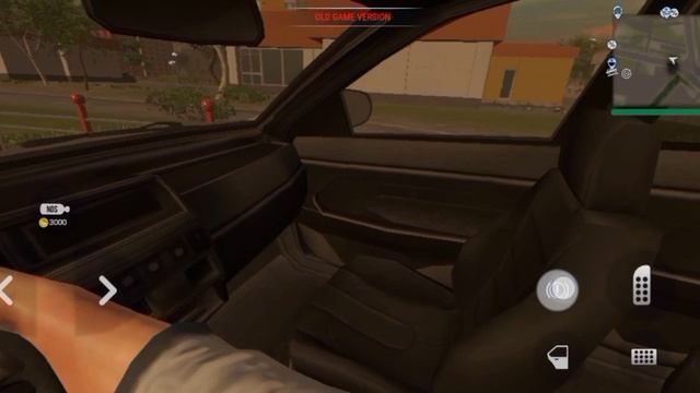 слежу за фермером на машине у него есть пистолет 2 часть смотреть онлайн