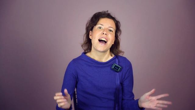 Актёрская визитка Актриса Житкова Мария смотреть онлайн