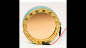 Rode NT1A vs Alctron MC002S (Test)