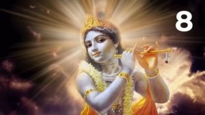 ОЛЕГ ТОРСУНОВ Харе Кришна 16 кругов Аударья Дхама Прабху