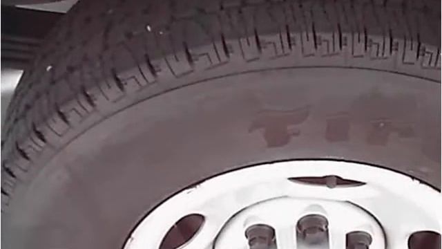 2007 Chevrolet Express Cargo Used Cars Del City OK