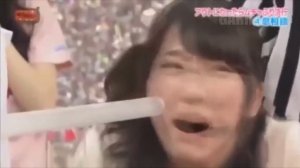 10 САМЫХ СУМАСШЕДШИХ ЯПОНСКИХ ШОУ