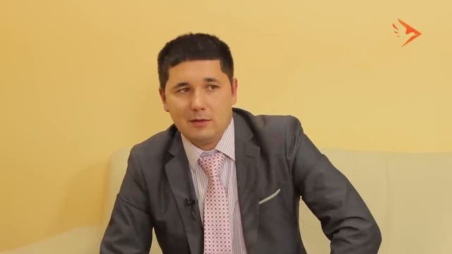 #ЯЛЮБЛЮКРИЗИС Три правила роста в кризис смотреть онлайн
