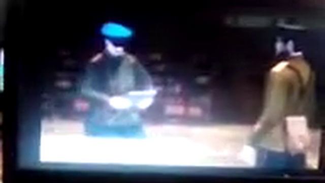 2 концовки втулуврага смотреть онлайн