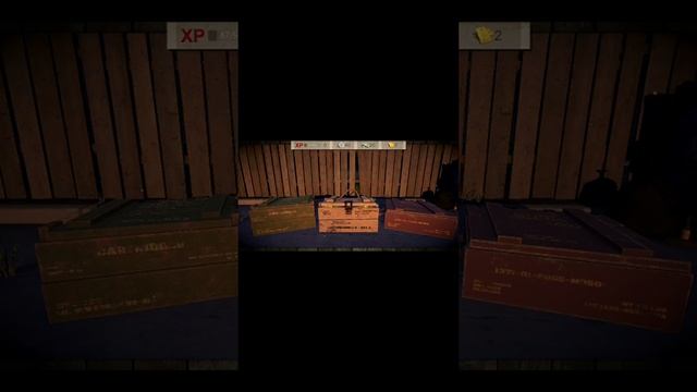 прохождение игры Dead Zed 1часть смотреть онлайн