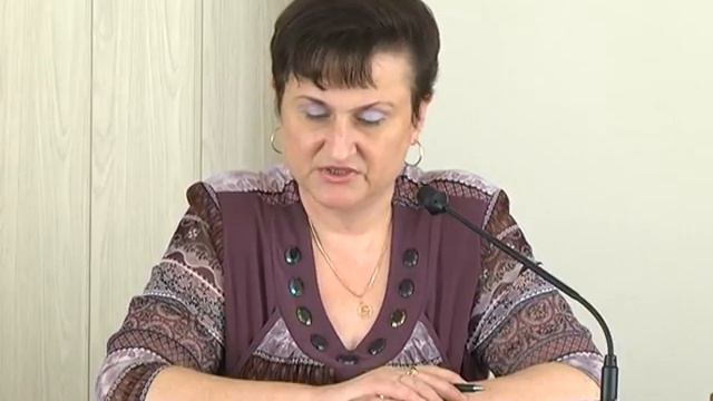 Не положено! смотреть онлайн